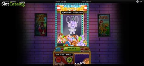 grabba dabba dough demo|Grabba Dabba Dough (CORE Gaming) – Review & Demo Play.